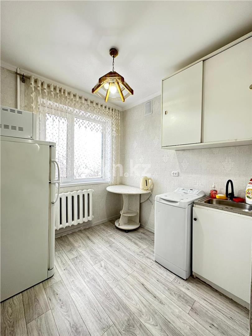 Продажа 2-комнатной квартиры, 43 м² в Караганде - фото 9