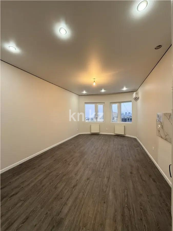 Продажа 3-комнатной квартиры, 70 м² в Астане