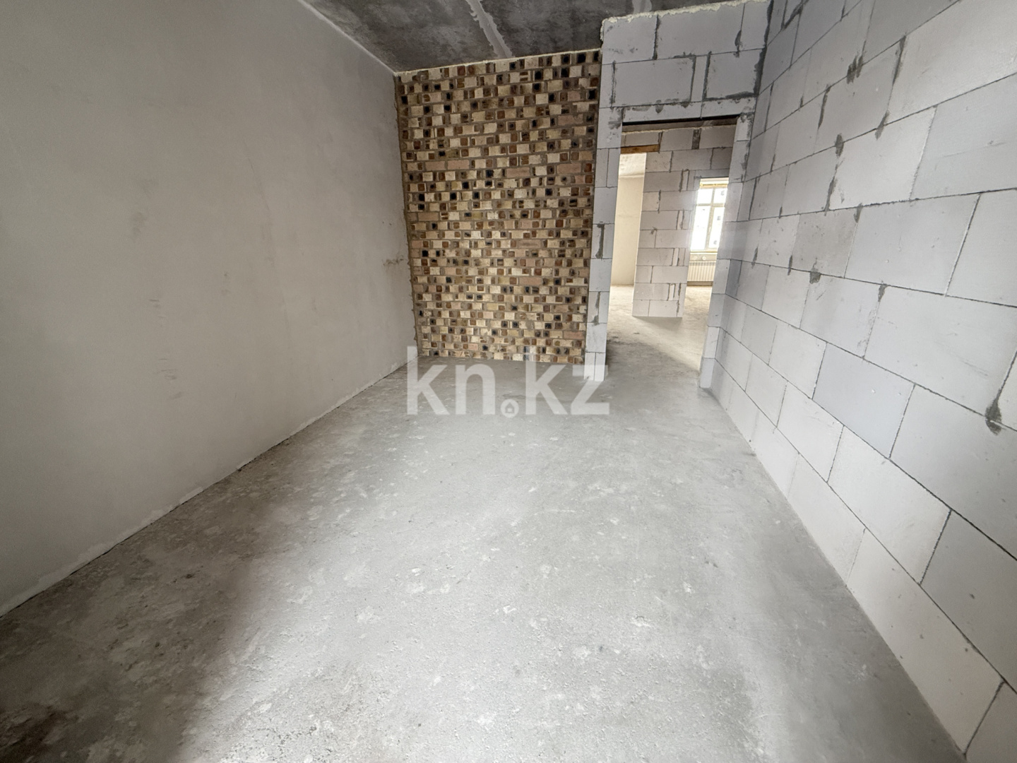 Продажа 4-комнатной квартиры, 110 м² в Караганде - фото 10