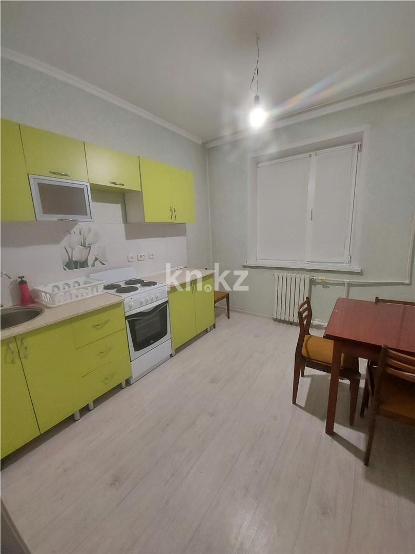 Продажа 2-комнатной квартиры, 52 м², мкр-н Шахтерский, дом  115 в Караганде - фото 9
