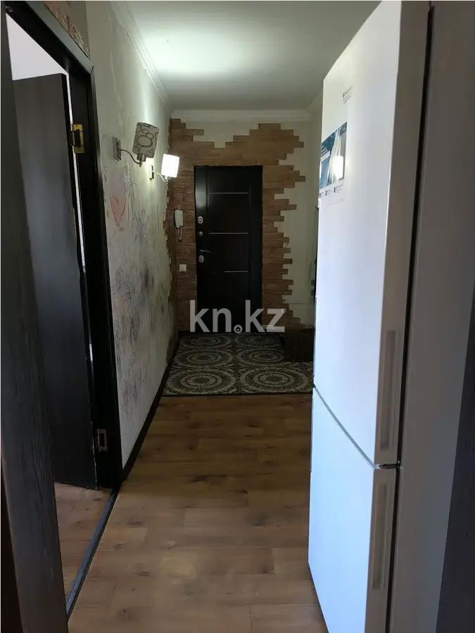 Продажа 2-комнатной квартиры, 54 м² в Караганде - фото 5
