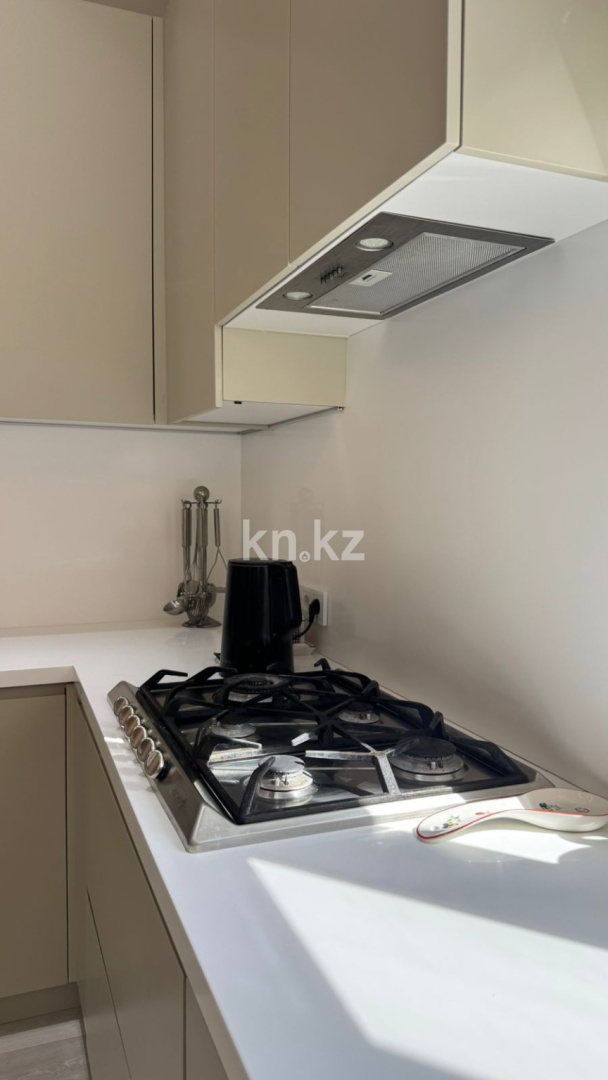 Продажа 6-комнатного дома, 422 м² в Алматы - фото 20