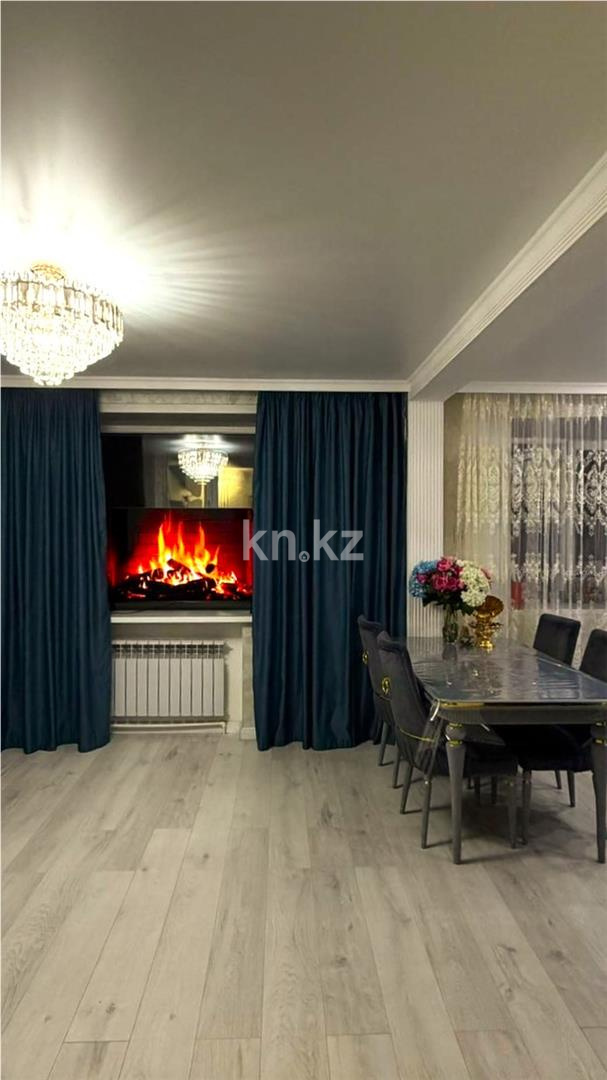 Продажа 3-комнатной квартиры, 68 м² в Караганде - фото 2