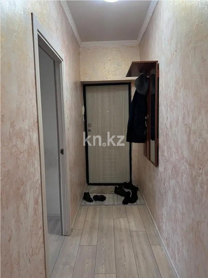 Продажа 2-комнатной квартиры, 55 м², ул. Жунисова, дом  10/12 в Алматы - фото 6