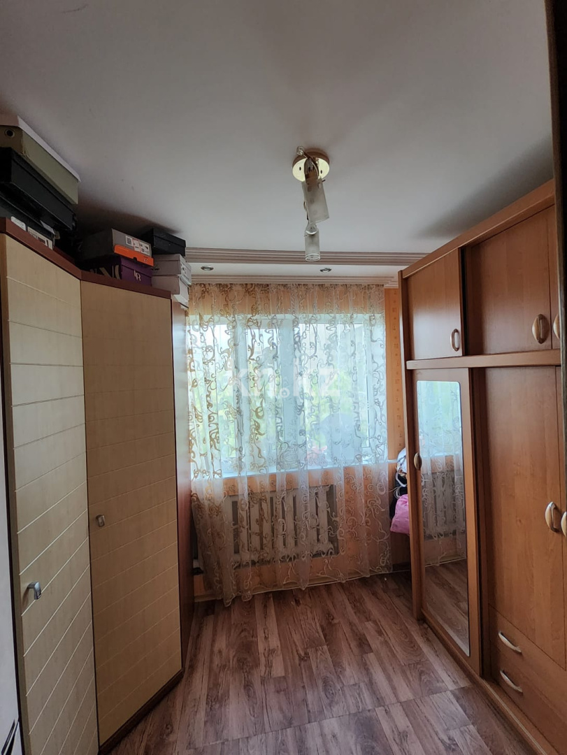 Продажа 4-комнатной квартиры, 85 м² в Караганде - фото 8