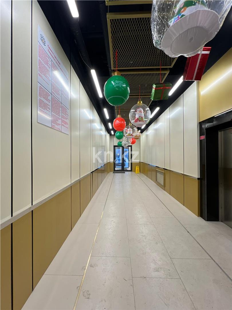 Продажа 4-комнатной квартиры, 125 м² в Караганде - фото 10