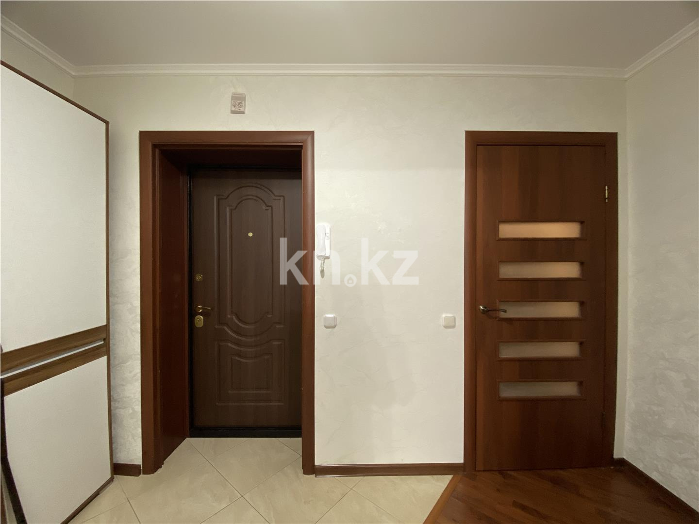 Продажа 3-комнатной квартиры, 95 м² в Астане - фото 22