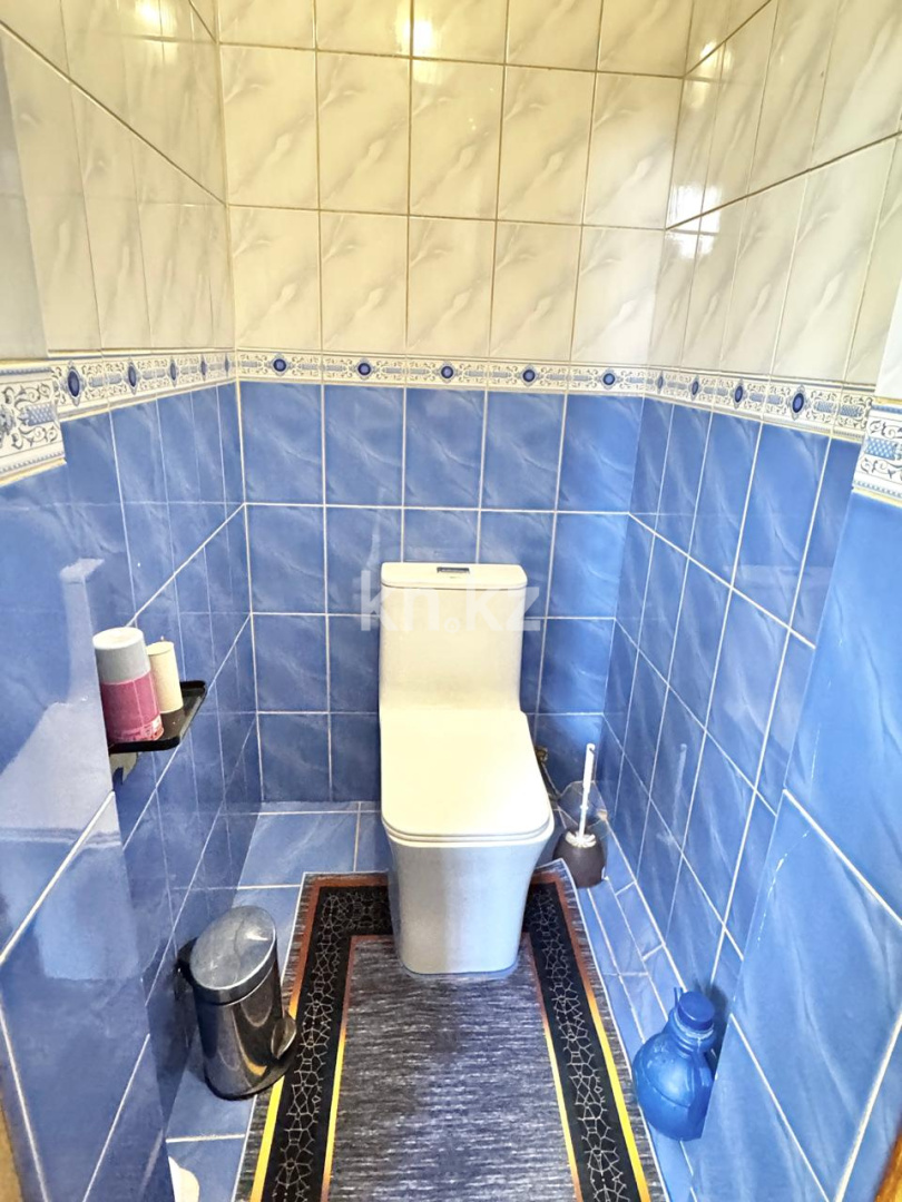 Продажа 6-комнатного дома, 356 м² в Астане - фото 23