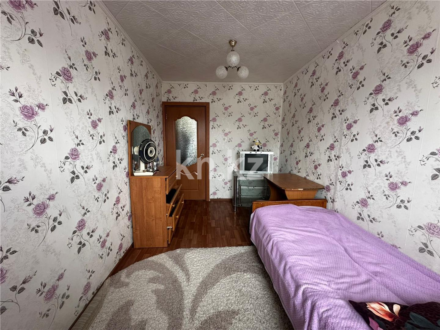 Продажа 3-комнатной квартиры, 61 м² в Темиртау - фото 5