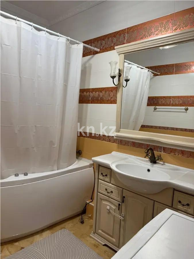 Продажа 3-комнатной квартиры, 96 м² в Астане - фото 5