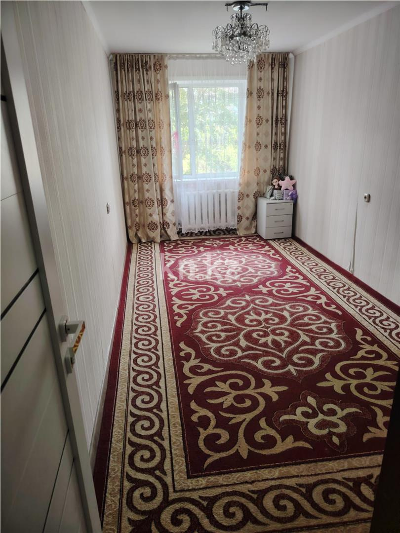 Продажа 3-комнатной квартиры, 57 м² в Темиртау - фото 3