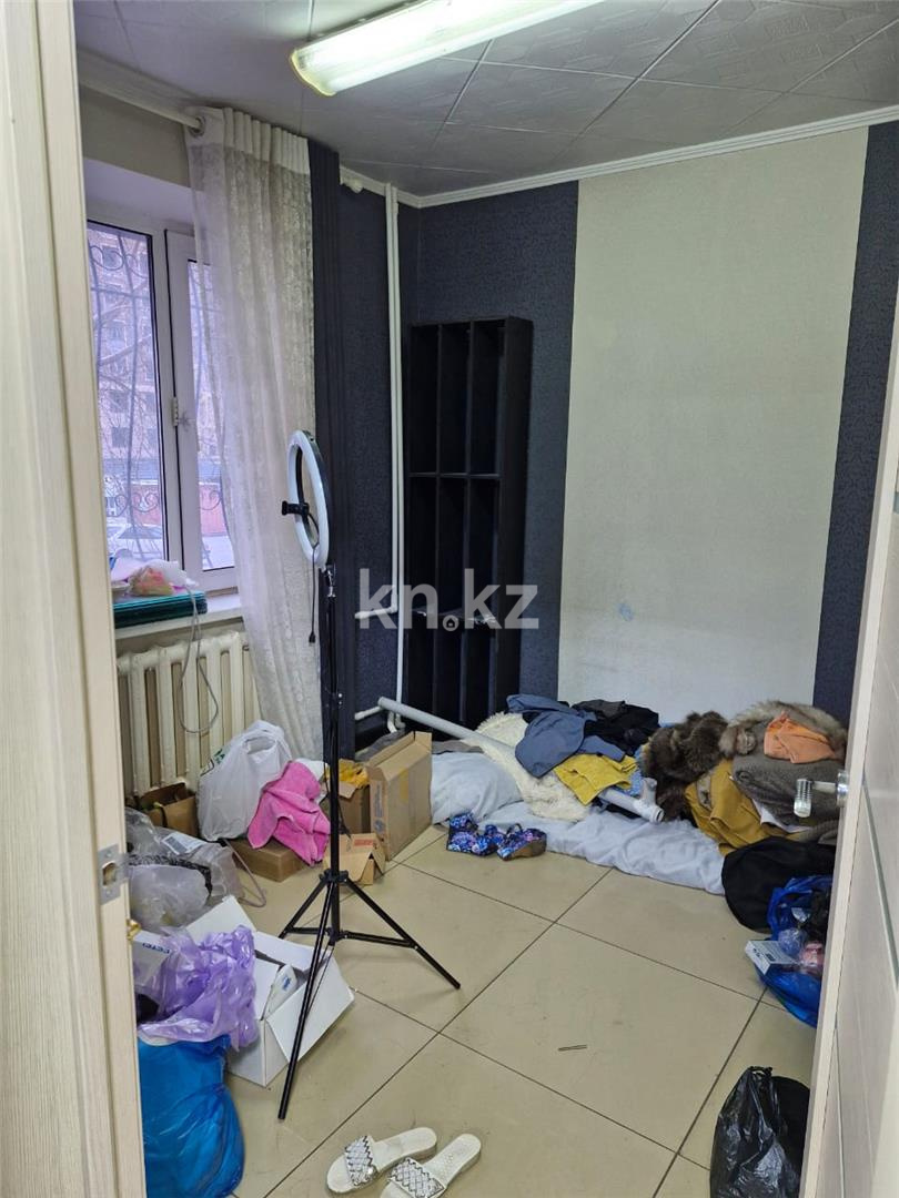 Продажа , 200 м², мкр-н Степной-4 в Караганде - фото 26