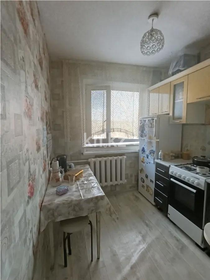 Продажа 2-комнатной квартиры, 44 м² в Караганде - фото 3