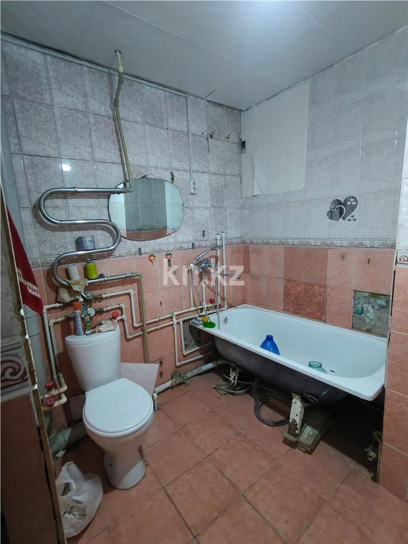 Продажа 3-комнатной квартиры, 46 м² в Темиртау - фото 11
