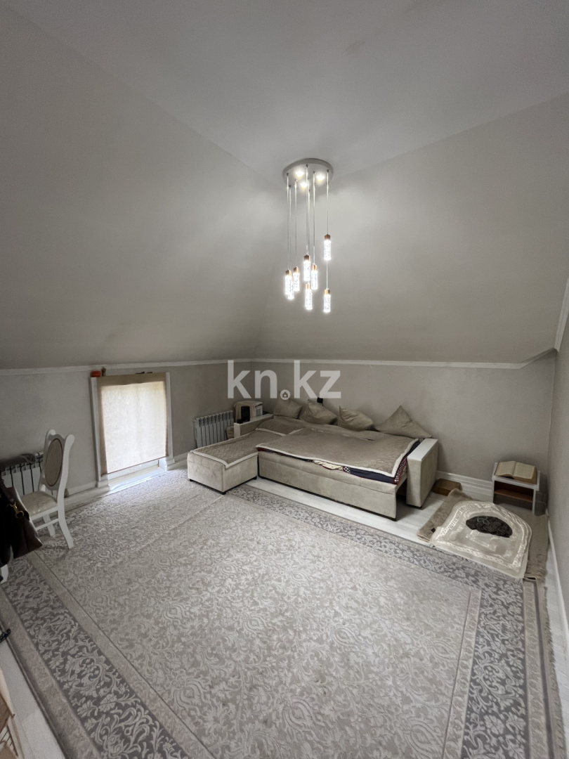 Продажа 8-комнатного дома, 300 м² в Шымкенте - фото 18