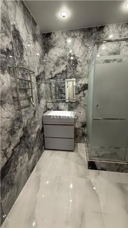 Продажа 4-комнатной квартиры, 135.2 м² в Астане - фото 7