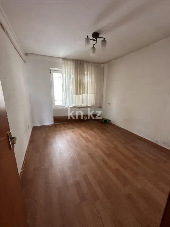 Продажа 2-комнатной квартиры, 54 м² в Алматы - фото 2