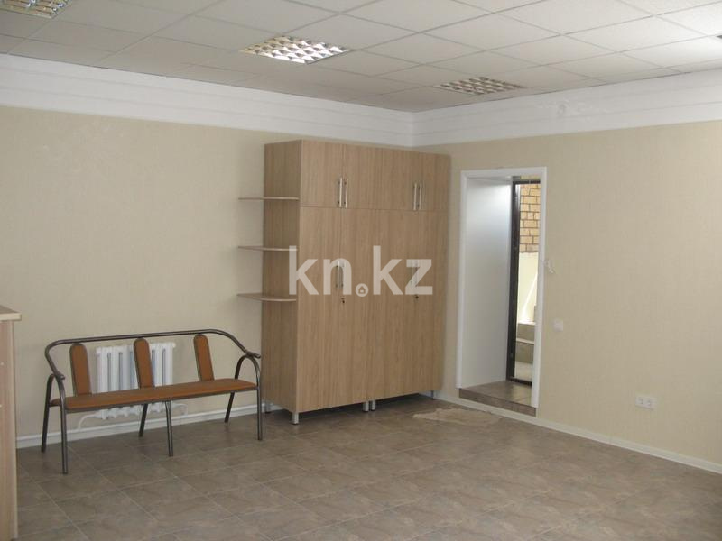 Продажа , 100 м², ул. Косшыгулулы, дом  19 в Астане - фото 3