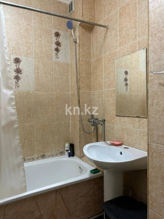 Продажа 2-комнатной квартиры, 54 м² в Алматы - фото 7