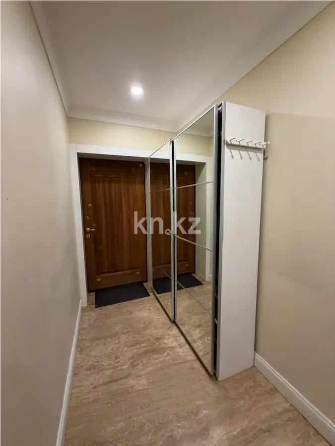 Продажа 3-комнатной квартиры, 74.9 м² в Алматы - фото 6