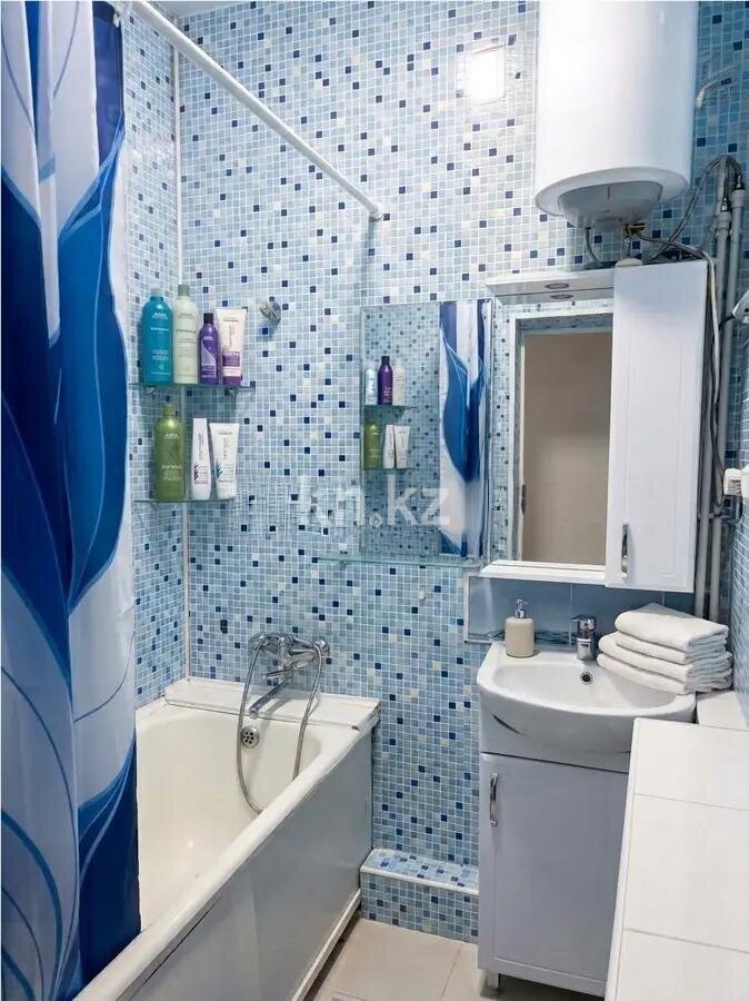 Продажа 3-комнатной квартиры, 85 м² в Темиртау - фото 5