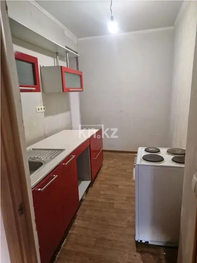 Продажа 2-комнатной квартиры, 56 м² в Астане - фото 3