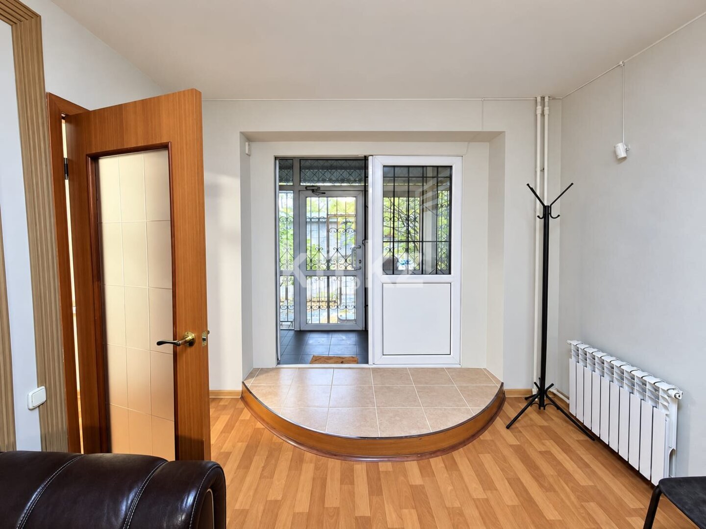 Продажа помещения, 52 м² в Темиртау - фото 2