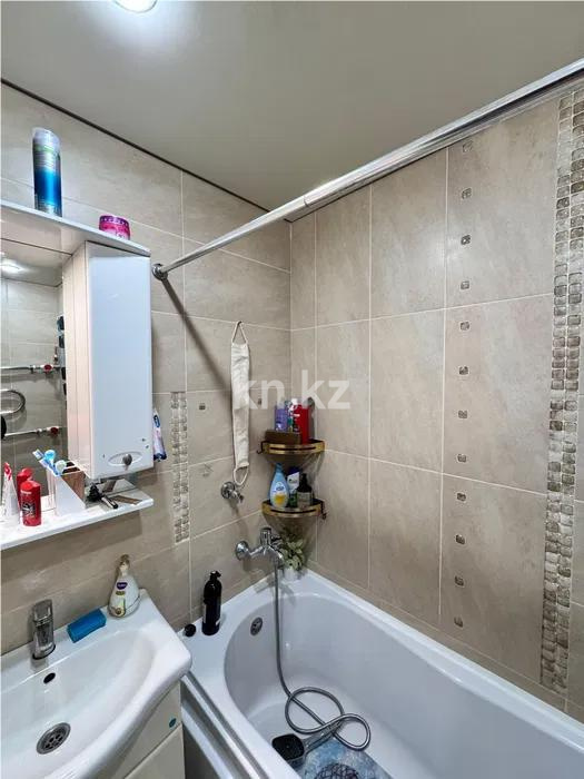 Продажа 3-комнатной квартиры, 64 м², ул. Горка Дружбы, дом  12а в Темиртау - фото 7