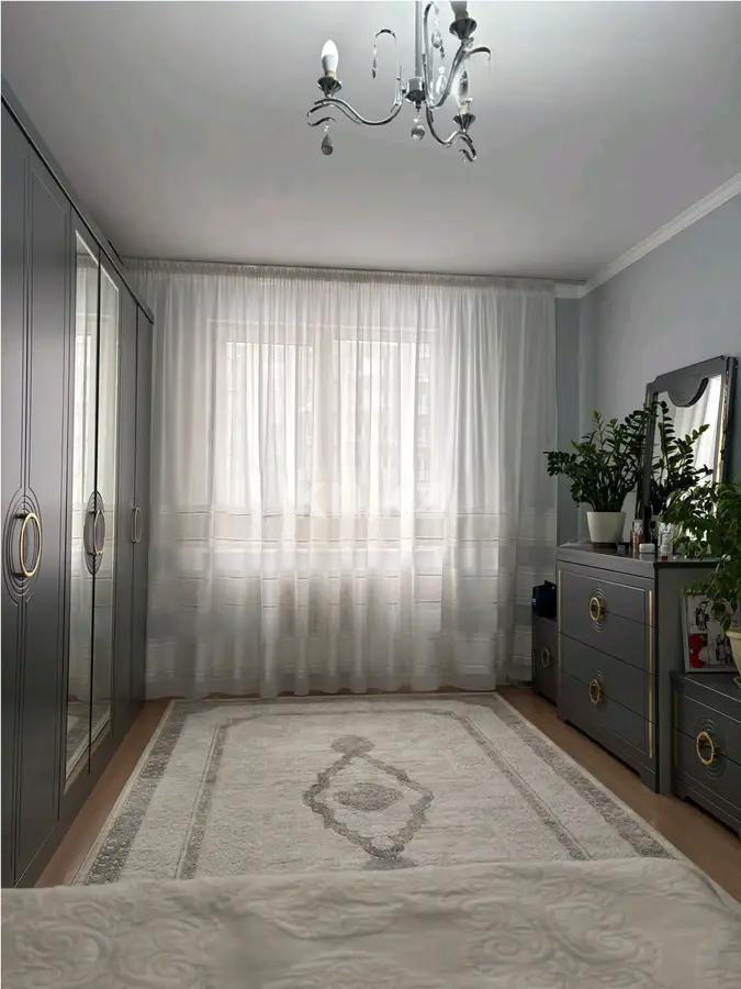 Продажа 2-комнатной квартиры, 65 м² в Алматы - фото 2