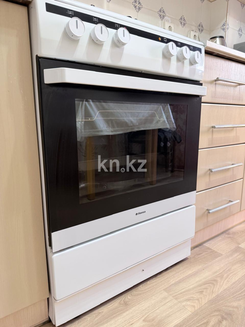 Аренда 2-комнатной квартиры, 60 м² в Караганде - фото 10