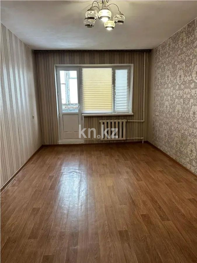 Продажа 2-комнатной квартиры, 42 м² в Темиртау