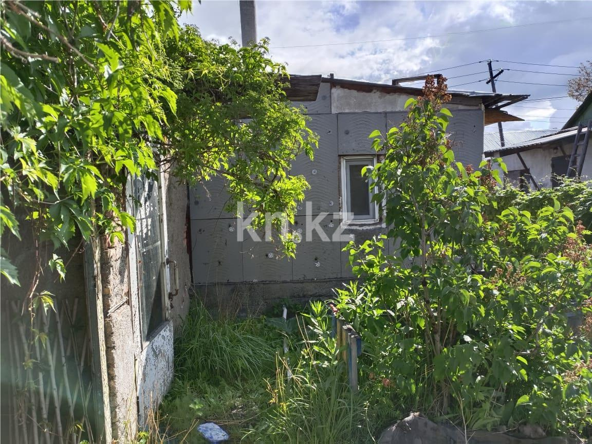 Продажа 3-комнатного дома, 46.1 м², ул. Хрустальная в Караганде - фото 15