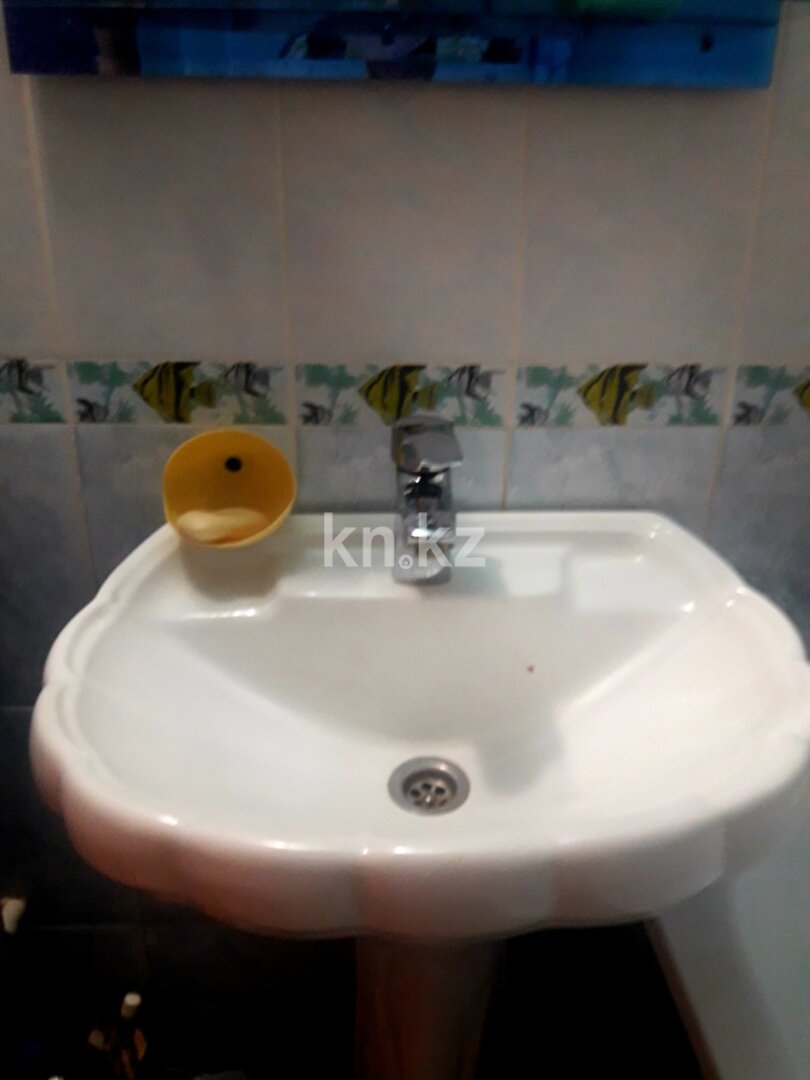 Продажа 2-комнатной квартиры, 56 м² в Темиртау - фото 14