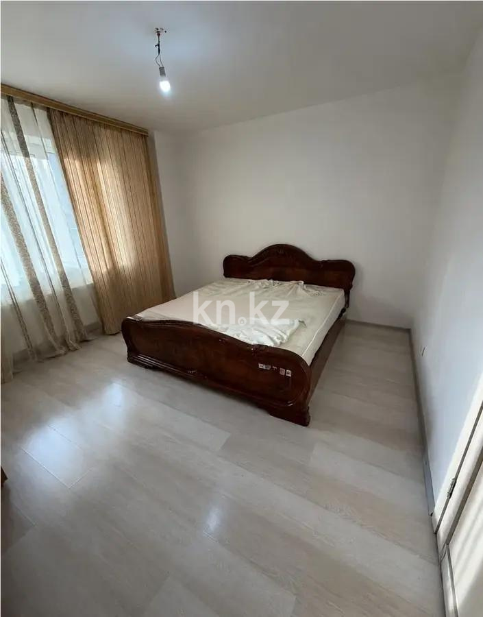 Продажа 2-комнатной квартиры, 60 м² в Астане - фото 2