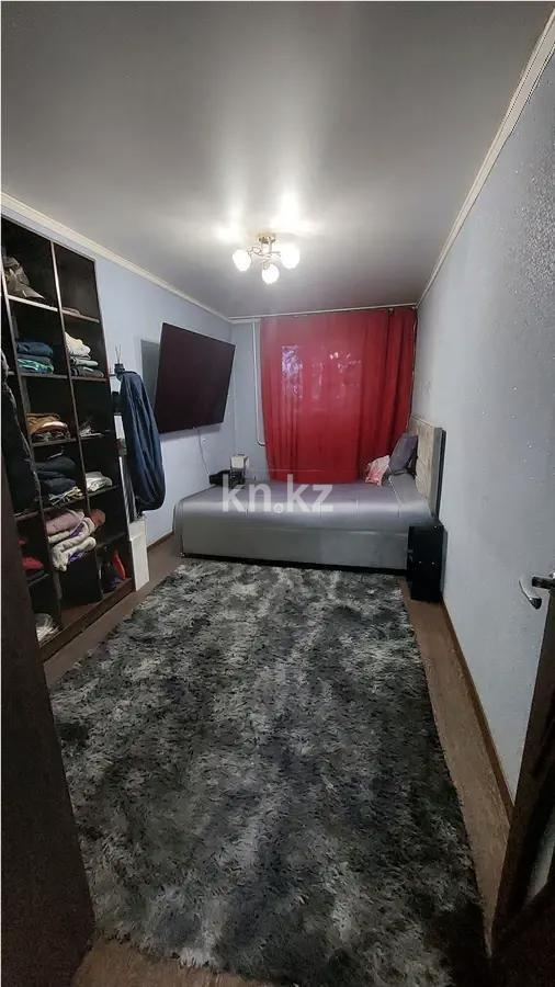 Продажа 2-комнатной квартиры, 42 м² в Караганде - фото 2