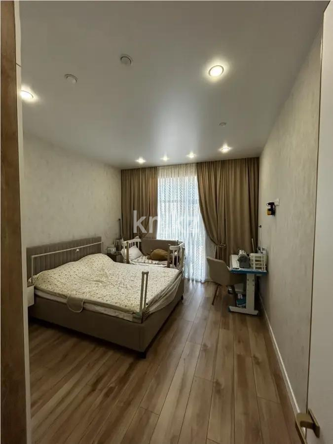 Продажа 2-комнатной квартиры, 50 м² в Караганде - фото 2