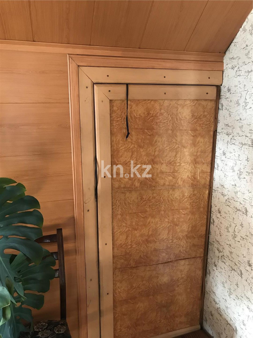 Продажа 5-комнатного дома, 120 м², ул. Индустрии в Караганде - фото 12