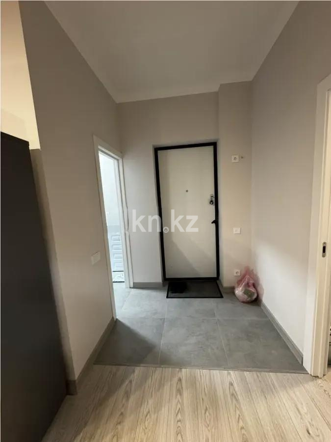 Продажа 1-комнатной квартиры, 44.7 м², пр. Райымбека, дом  348/1 в Алматы - фото 6