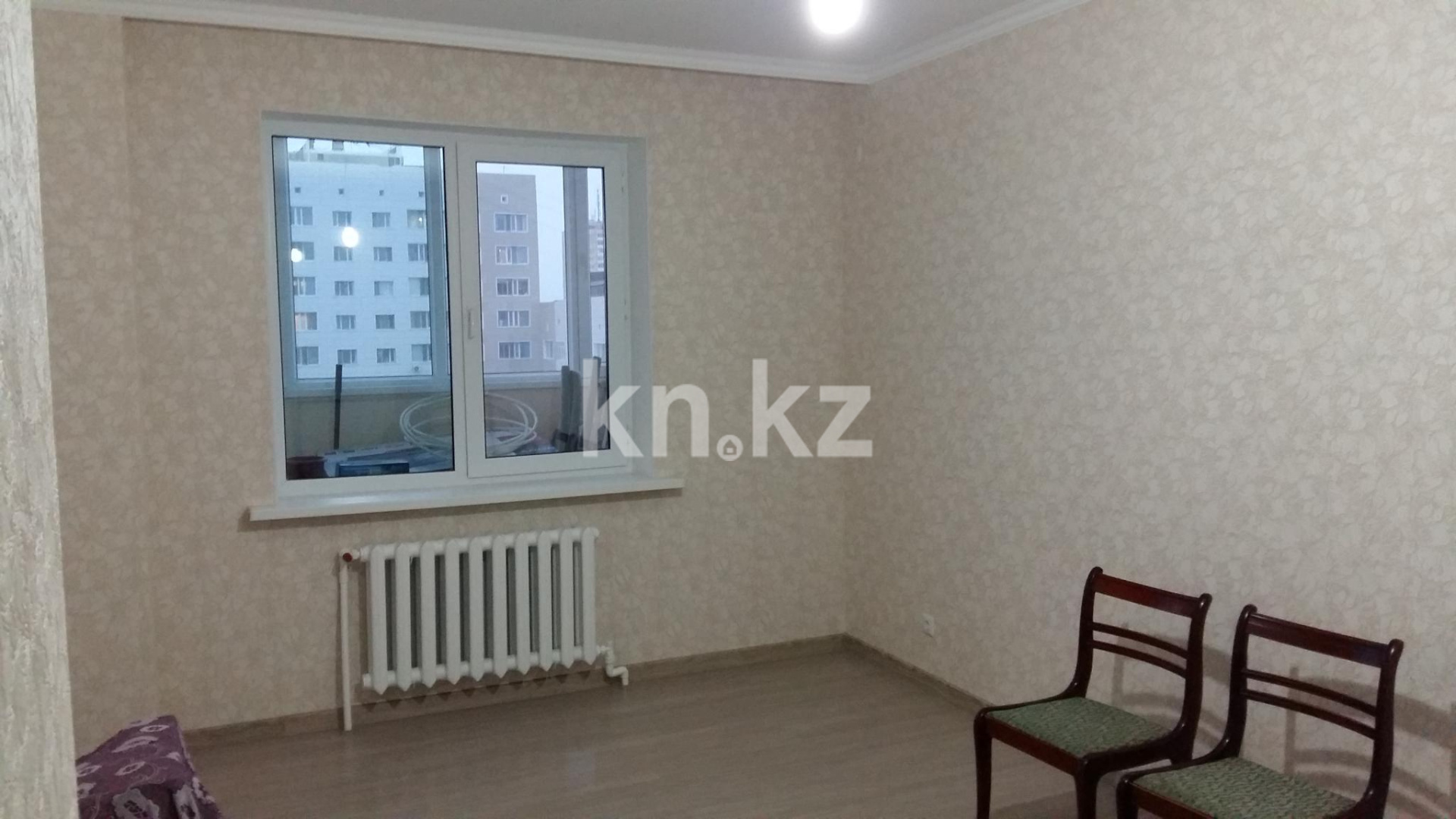 Продажа 4-комнатной квартиры, 109 м², ул. Кубрина, дом  23/1 в Астане - фото 11