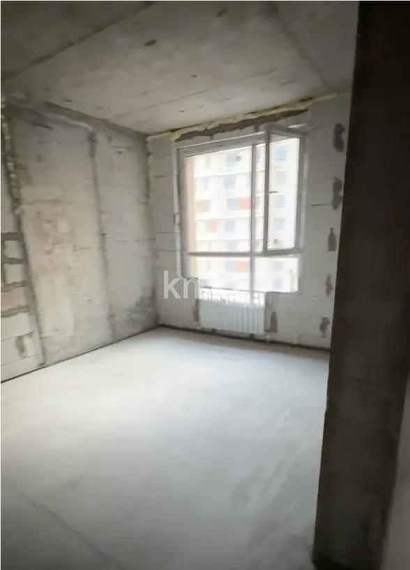 Продажа 3-комнатной квартиры, 78.4 м², ул. Утепова, дом  31 стр в Алматы - фото 3