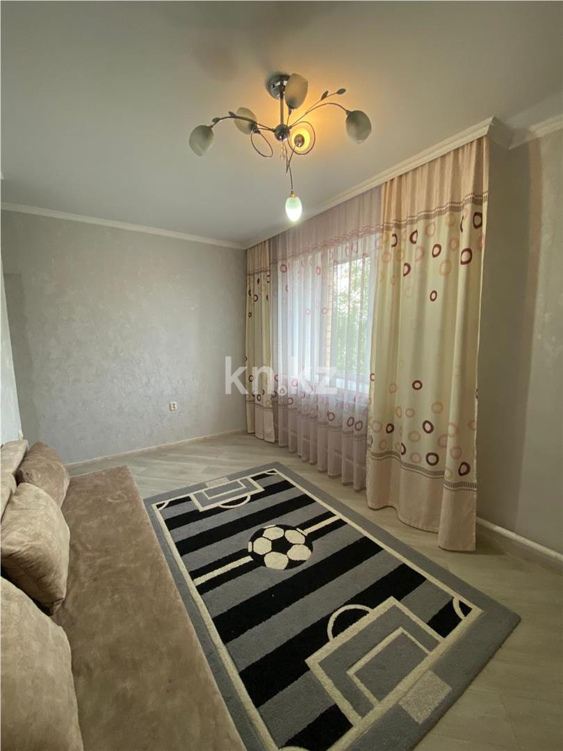 Продажа 5-комнатного дома, 214 м², ул. Куанышбаева в Караганде - фото 5