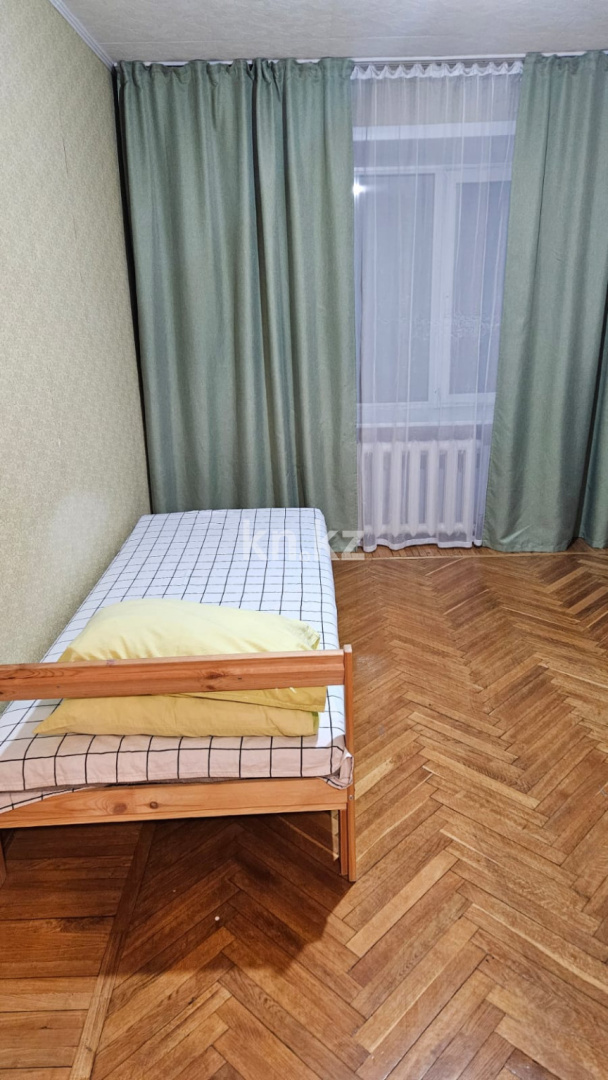 Аренда 4-комнатной квартиры, 110 м², пр. Момышулы, дом  54/1 в Темиртау - фото 24
