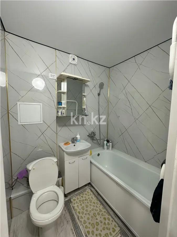 Продажа 2-комнатной квартиры, 46 м² в Астане - фото 4