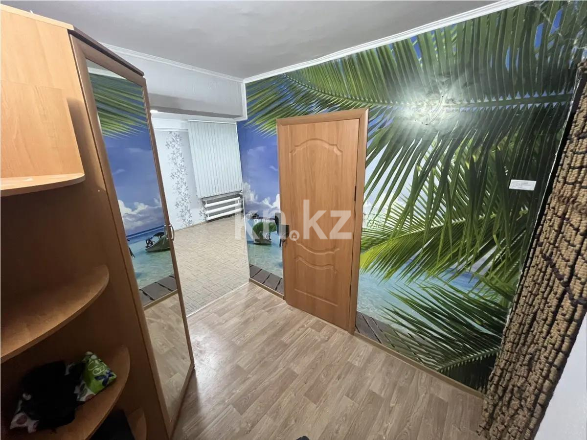 Продажа 2-комнатной квартиры, 40 м² в Шахтинске - фото 5