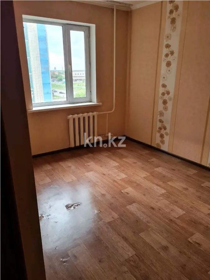 Продажа 2-комнатной квартиры, 52 м² в Караганде