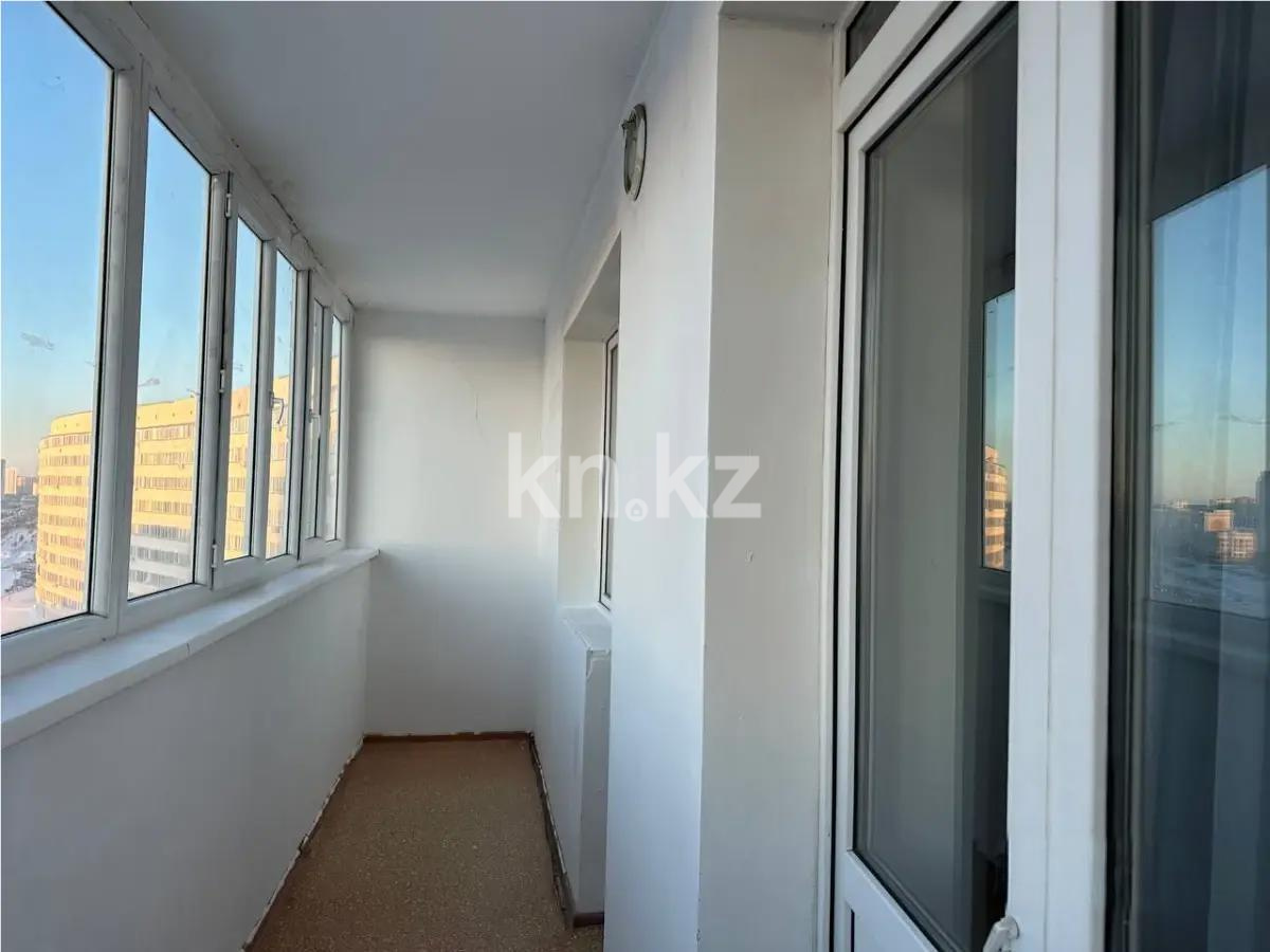 Продажа 9-комнатной квартиры, 41.8 м² в Астане - фото 5