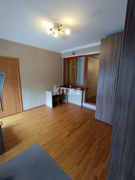 Продажа 4-комнатной квартиры, 75 м² в Алматы - фото 10