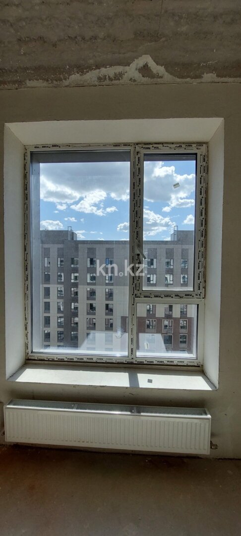 Продажа 3-комнатной квартиры, 96 м² в Астане - фото 13