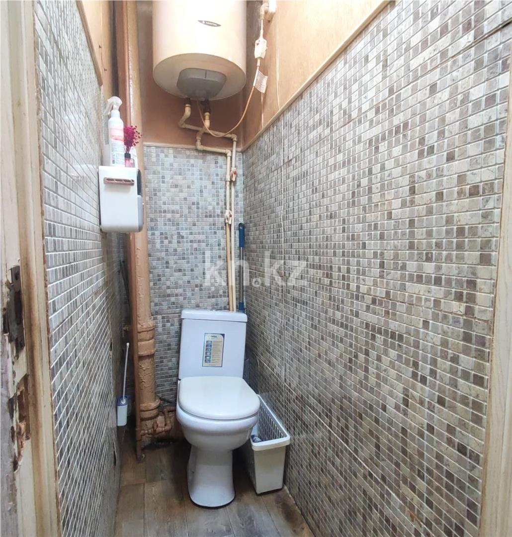 Продажа 2-комнатной квартиры, 45 м² в Абае - фото 8