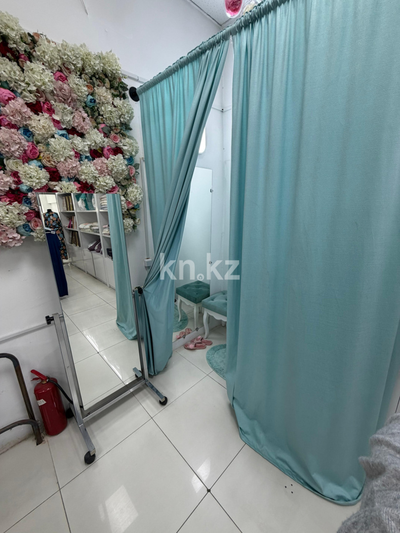 Продажа бизнеса, 42 м² в Алматы - фото 3